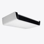 Ar Condicionado Split Teto Inverter Lg 60000 Btus Quente E Fr