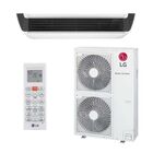Ar Condicionado Split Teto Inverter Lg 60000 Btus Quente E Fr