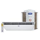Ar Condicionado Split Teto Inverter R-32 - Carrier - Xpower -