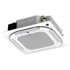 Ar Condicionado Split Teto Inverter R-32 - Carrier - Xpower -