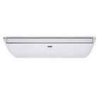 Ar Condicionado Split Teto Inverter R-32 - Carrier - Xpower -