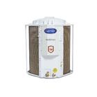 Ar Condicionado Split Teto Inverter R-32 - Carrier - Xpower -