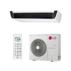 Ar Condicionado Split Teto - Inverter R-32 - Lg - 36.000 Btus