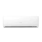 Ar Condicionado Split Vix 11000 BTU/h Quente e Frio AS-11HR5S