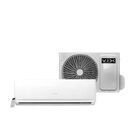 Ar Condicionado Split Vix 12000 Btu/h Frio As-12cr2sledk02– 2