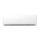 Ar Condicionado Split Vix 17000 BTU/h Quente e Frio AS-17HR5S