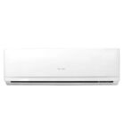 Ar Condicionado Split Vix 18000 Btu/h Frio As-18cr2sxadk03 –