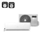 Ar Condicionado Split Vix 18000 Btu/h Frio As-18cr2sxadk03 –