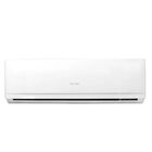 Ar Condicionado Split Vix 18000 Btu/h Frio As-18cr2sxadk03 –