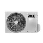 Ar Condicionado Split Vix 18000 Btu/h Frio As-18cr2sxadk03 –