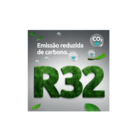 Ar Condicionado Split Vix 30000 Btu/h Frio As-30ct2sdkdk04 –