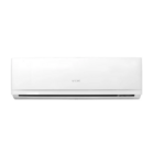 Ar Condicionado Split Vix 9000 Btu/h Frio As-09cr2slddk02 – 2