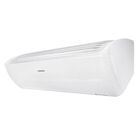 Ar Condicionado Split Wind Free 12000btus Samsung Inverter Q/