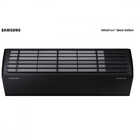 Ar Condicionado Split Windfree Edition Wifi E Sem Vento 18.00