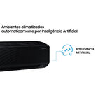 Ar Condicionado Split Windfree Edition Wifi E Sem Vento 18.00