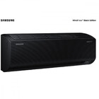 Ar Condicionado Split Windfree Wifi E Sem Vento 12.000 Btus F