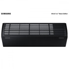 Ar Condicionado Split Windfree Wifi E Sem Vento 12.000 Btus F