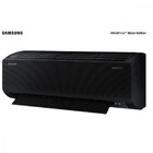 Ar Condicionado Split Windfree Wifi E Sem Vento 12.000 Btus F