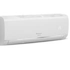 Ar-condicionado Springer Midea Airvolution 18.000 Btu/h Frio