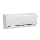 Ar Condicionado Springer Midea Inverter Connect 12000 Btus fr