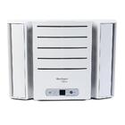 Ar-condicionado Springer Midea Janela Eletrônico 7500 Btu/h 1