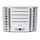 Ar-condicionado Springer Midea Janela Eletrônico 7.500 Btu/h