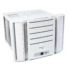 Ar-condicionado Springer Midea Janela Eletrônico 7.500 Btu/h