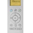 Ar Condicionado Springer Midea Xtreme Save Connect 24000 Btus