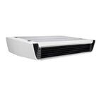 Ar Condicionado Teto LG Inverter 30.000 Btus Quente e Frio 22