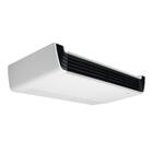 Ar Condicionado Teto LG Inverter 30.000 Btus Quente e Frio 22