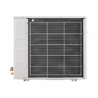 Ar Condicionado Teto LG Inverter 30.000 Btus Quente e Frio 22