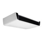 Ar Condicionado Teto Lg Inverter 36000 Btus Quente E Frio 220v