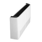 Ar Condicionado Teto Lg Inverter 36000 Btus Quente E Frio 220v