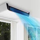 Ar Condicionado Teto Lg Inverter 36000 Btus Quente E Frio 220v