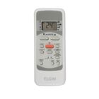 Ar Condicionado Unidade Externa Ecoplus Geração 2 12.000 Btus