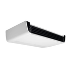 Ar Condicionado Split Scroll Quente e Frio 52000BTUs 220V Teto Inverter LG