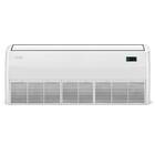Ar Condicionado Piso Teto Frio 48000 BTUs Branco 220V Elgin