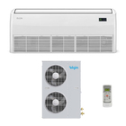 Ar Condicionado Piso Teto Frio 48000 BTUs Branco 220V Elgin
