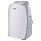 Ar Condicionador Portátil PH10000F2 9.000 BTU/h Philco 127V