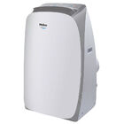 Ar Condicionador Portátil PH10000F2 9.000 BTU/h Philco 127V