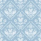 Arabesco I - Papel De Parede - 150