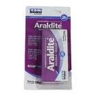 Araldite Massa Tekbond Adesivo Epóxi 100g