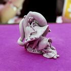 Araldite Massa Tekbond Adesivo Epóxi 100g