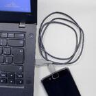 Araldite Massa Tekbond Adesivo Epóxi 100g