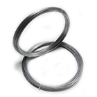 Arame 1,65mm Belgo 1kg ArcelorMittal