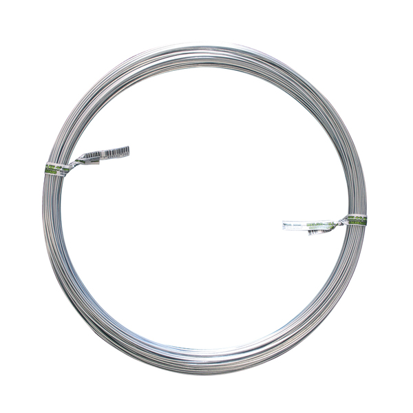 Arame 2,10mm Belgo 1kg ArcelorMittal