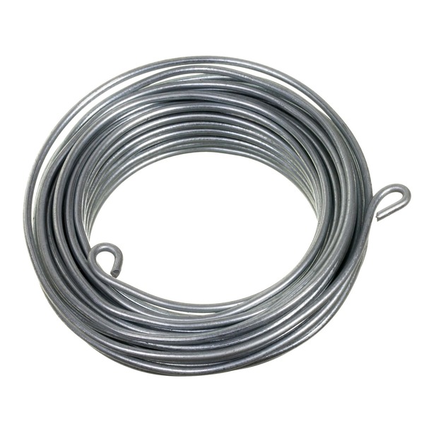 Arame Aço Galvanizado Multiuso Viva Bricolage Leroy Merlin Artesanato Loja Sp ~ Arame Aço Galvanizado Multiuso Viva Bricolage Leroy Merlin