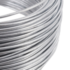 Arame Aço Galvanizado 2,1mm 200gr Bemfixa