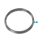 Arame Ao Galvanizado Belgo 210m Kingspan