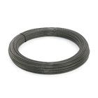Arame Aço Recozido Liso 20m 1,65mm Takono Aços